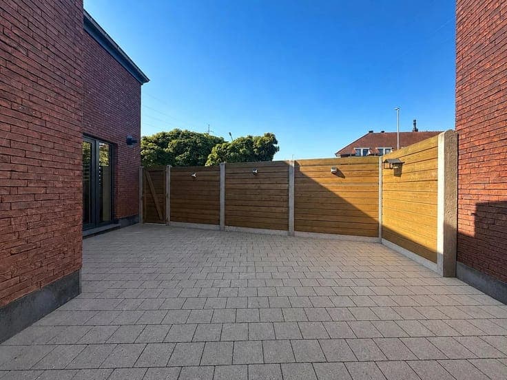 Sale - House Denderleeuw - 449,000 €