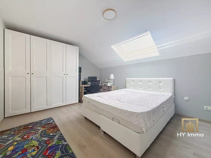 Sale - House Welle - 475,000 €