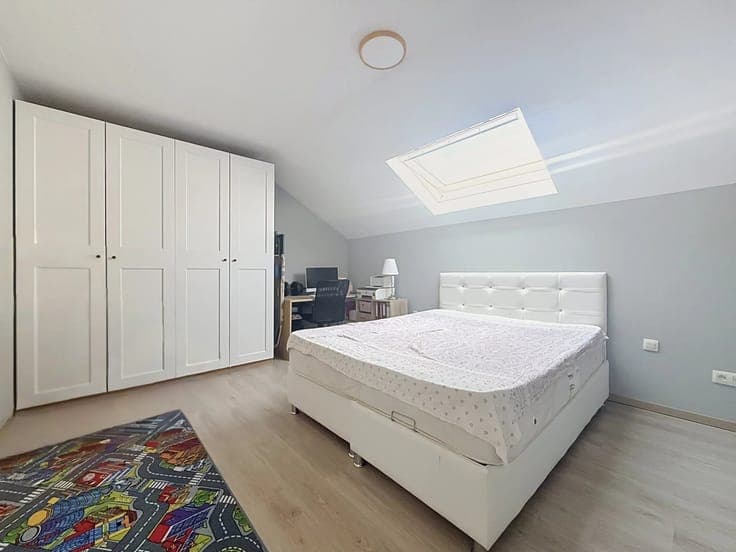 Sale - House Denderleeuw - 449,000 €