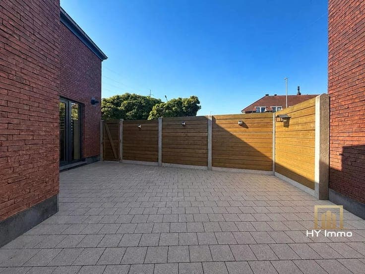 Sale - House Welle - 475,000 €
