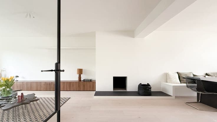 House in Knokke-Heist