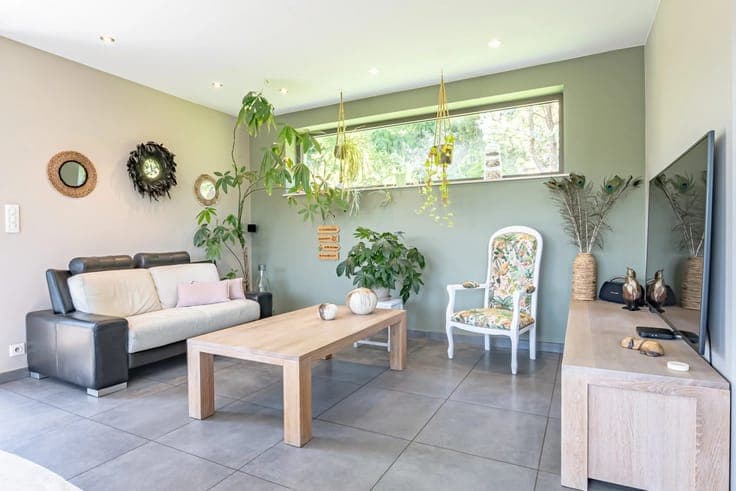 Sale - Villa Cheratte - 479,000 €