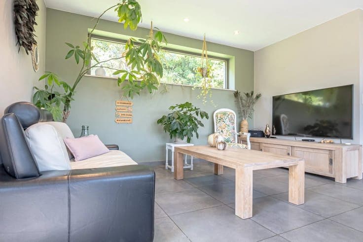 Sale - Villa Cheratte - 479,000 €