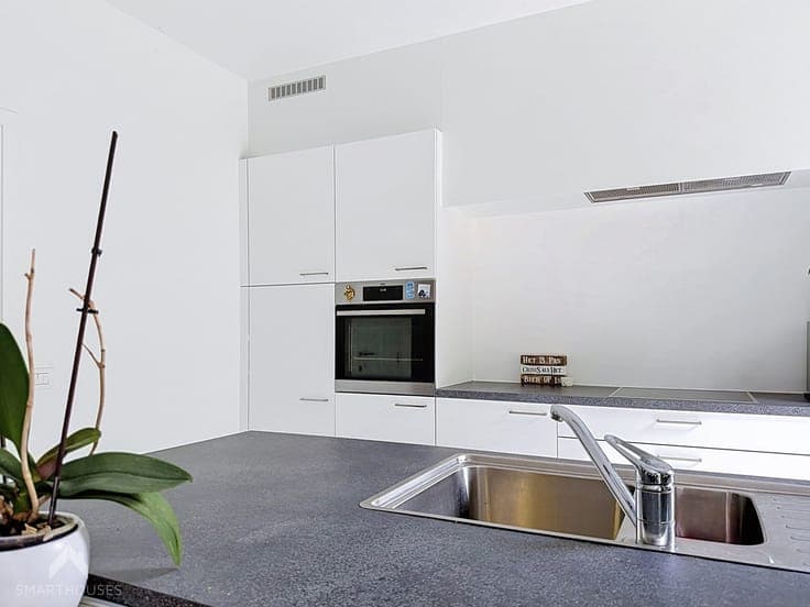 Beukelstraat 9B, 8650 Houthulst