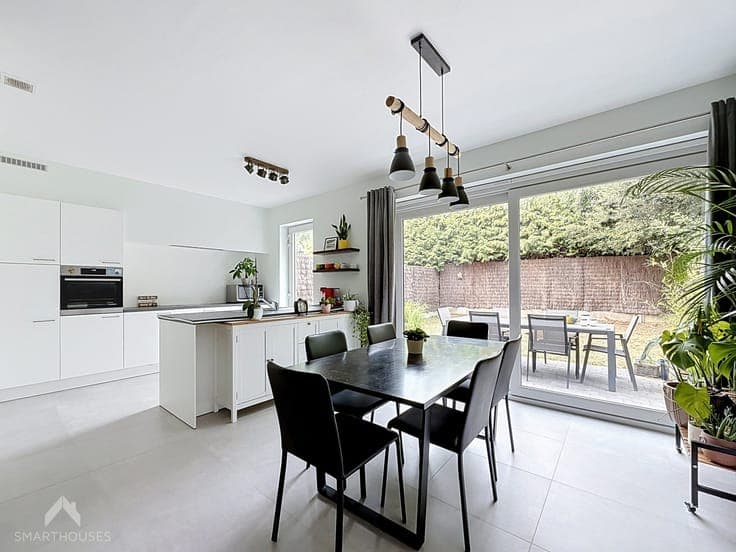 Beukelstraat 9B, 8650 Houthulst