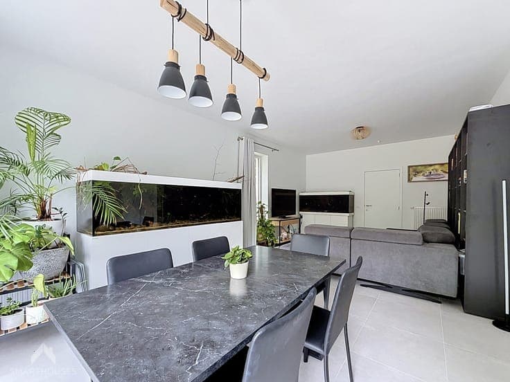 Beukelstraat 9B, 8650 Houthulst