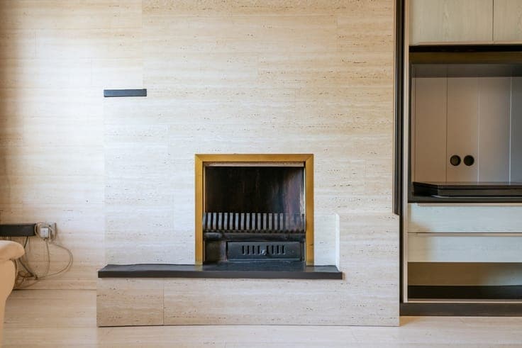 woning