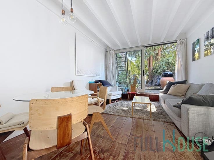 House in Uccle