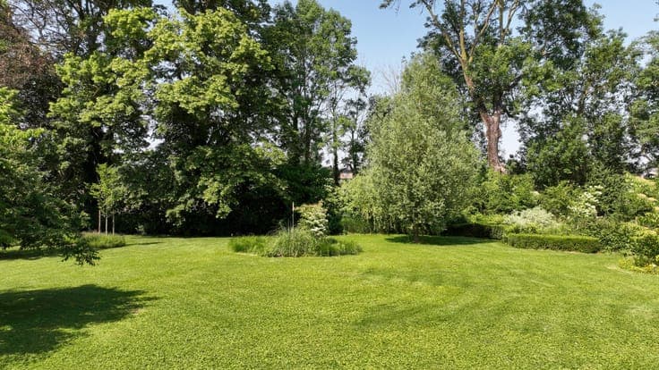 An exceptional property offering modern comforts!