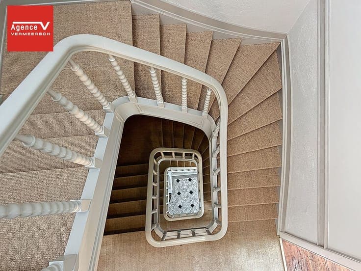 Prestigious gentleman's residence located in an absolute pr