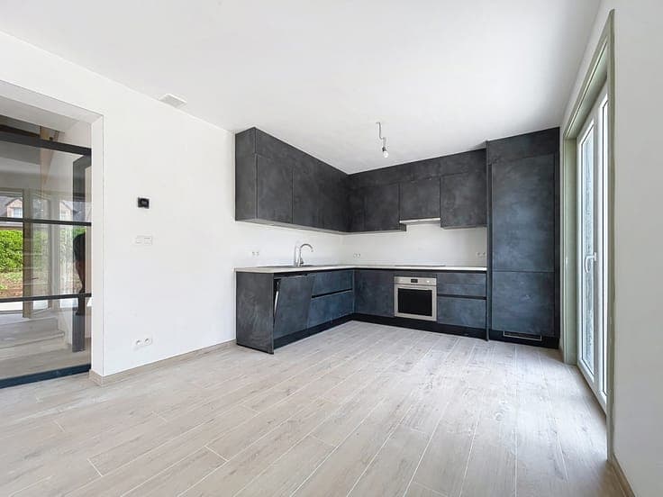 New construction available NOW