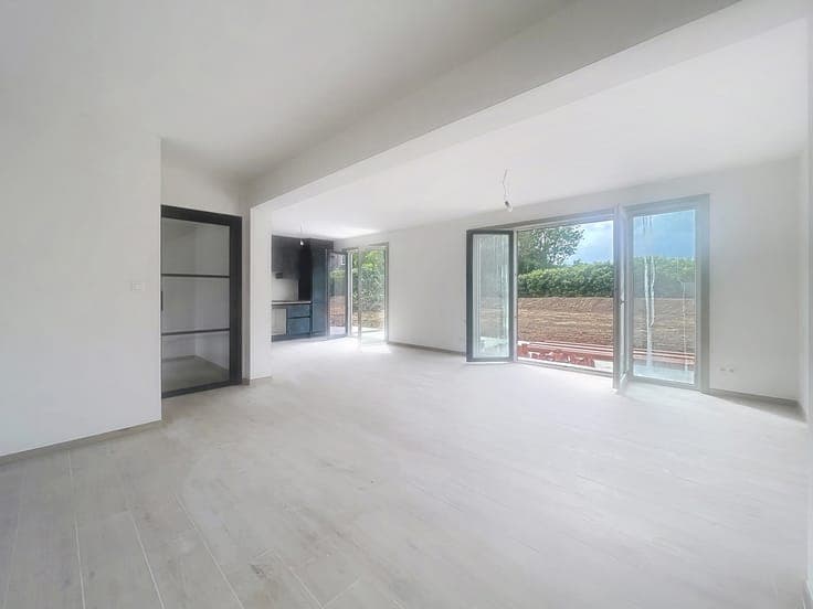 New construction available NOW