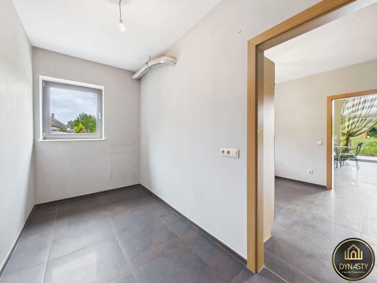 Main Residence and Rental Income: Why Choose?