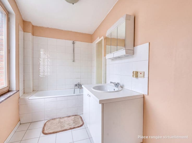 Maison à vendre à Bohan