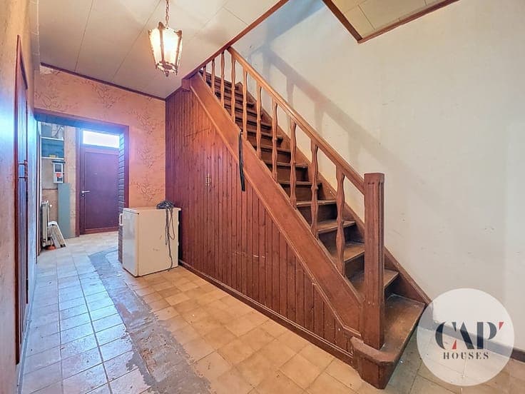 Investment property