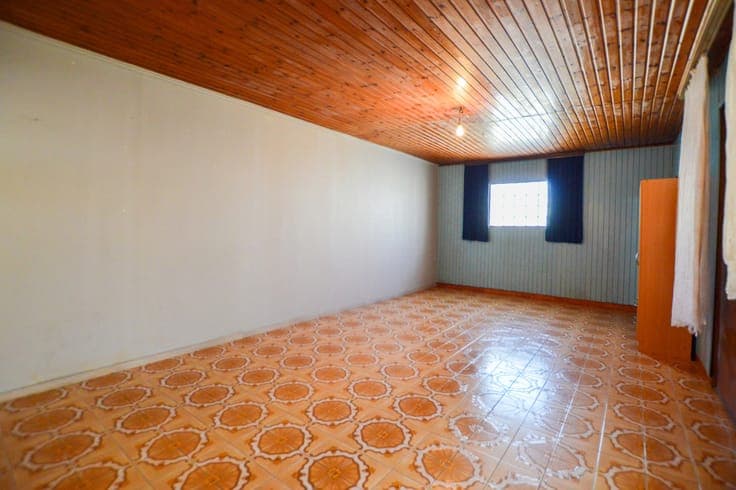 House in Montignies-sur-Sambre