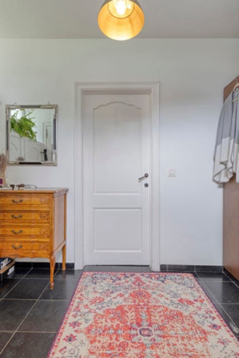 Charming villa in a prime location