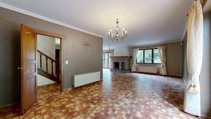 House in Neupré