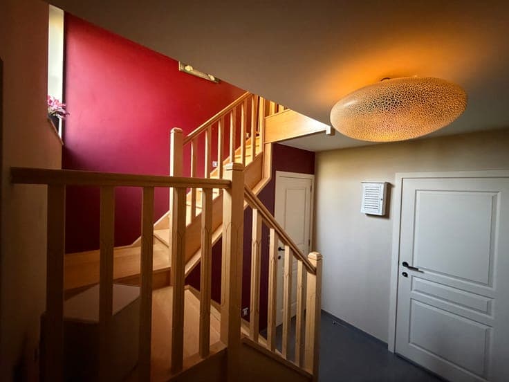 House in Asse