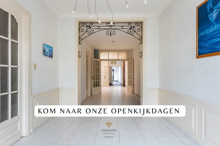 OPENKIJKDAGEN