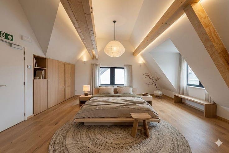House in Dendermonde