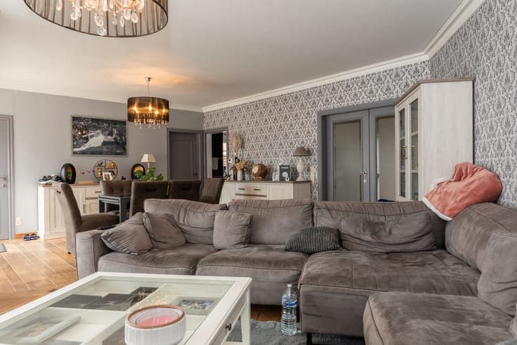 House in Aalter