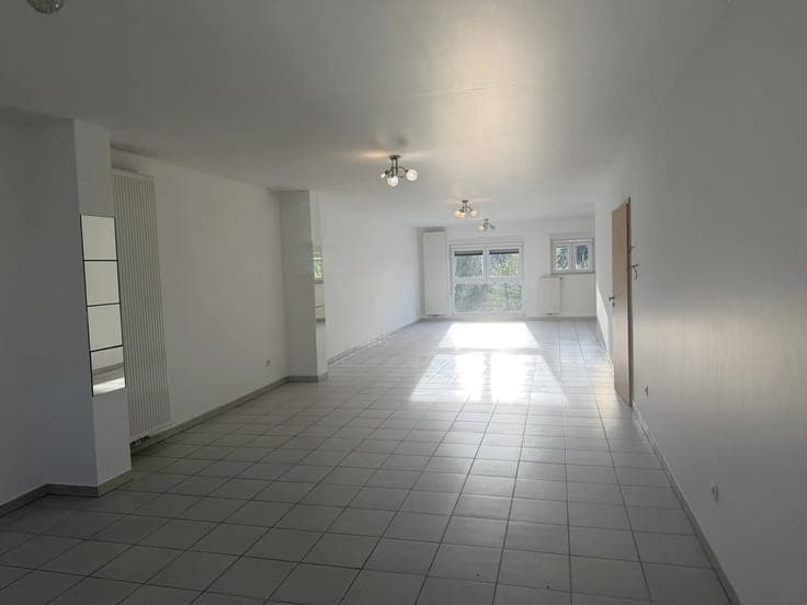 Sale - House Wolkrange - 499,900 €