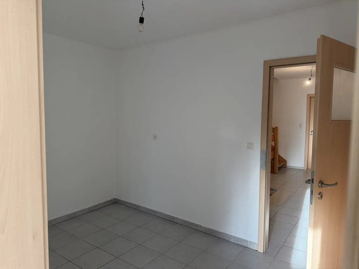Sale - House Wolkrange - 499,900 €