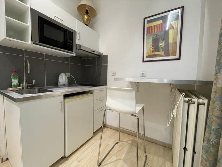 EU district! Single-family house with investment potential
