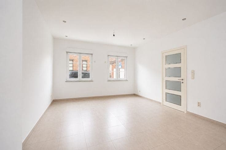 Leuke gezinswoning met 3 slaapkamers op een gunstige locati…