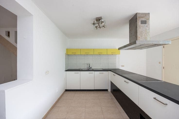 Leuke gezinswoning met 3 slaapkamers op een gunstige locati…