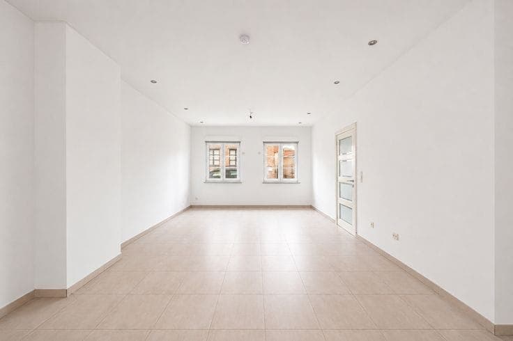 Leuke gezinswoning met 3 slaapkamers op een gunstige locati…