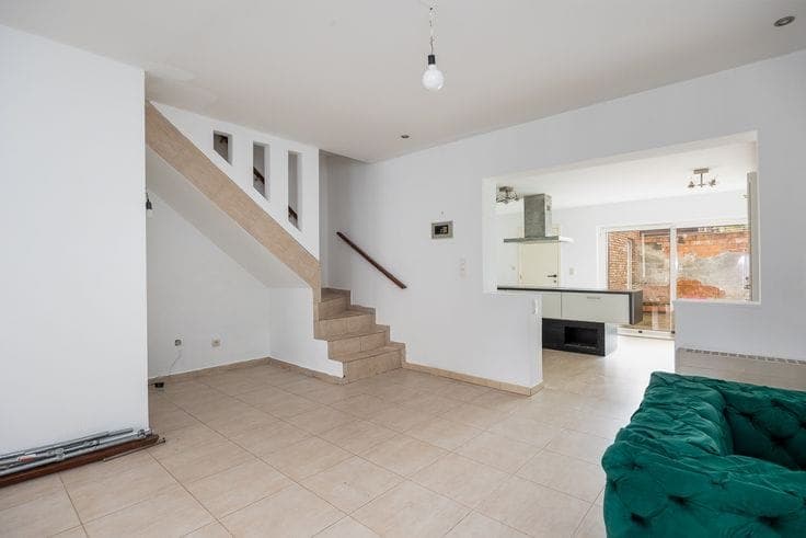 Leuke gezinswoning met 3 slaapkamers op een gunstige locati…