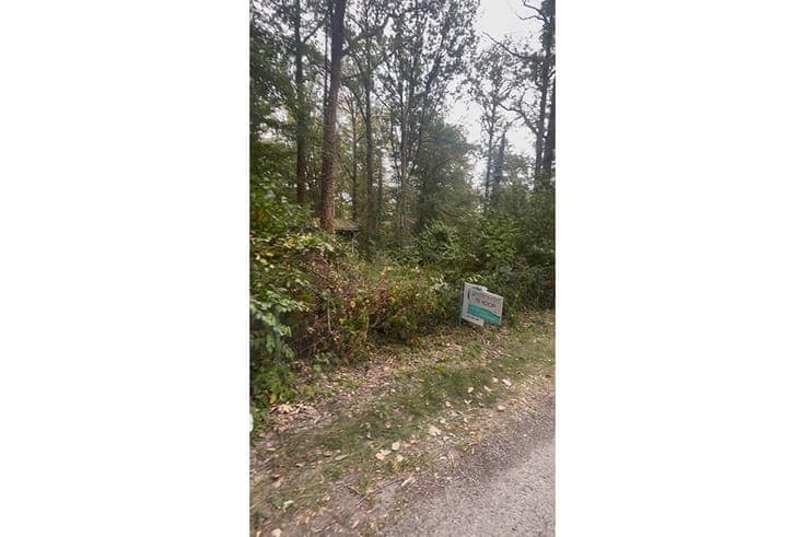 Stukje paradijs op het Domaine La Forêt