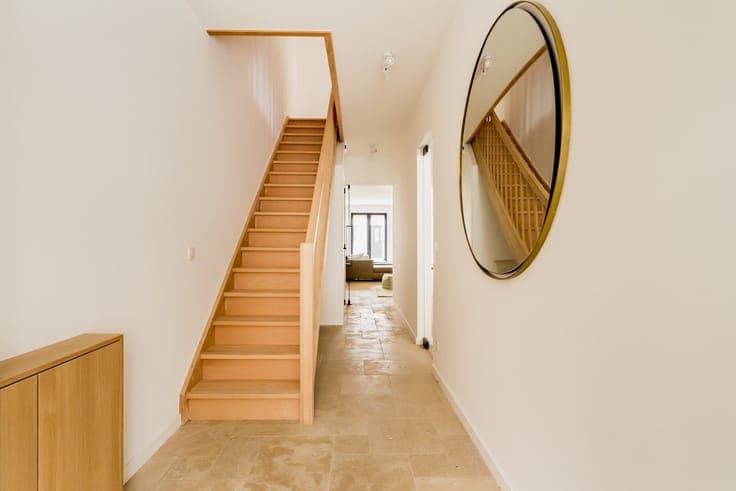 HIDDEN GEM WITH CHARACTER, SPACE AND 4 BEDROOMS (NEW CONSTRU