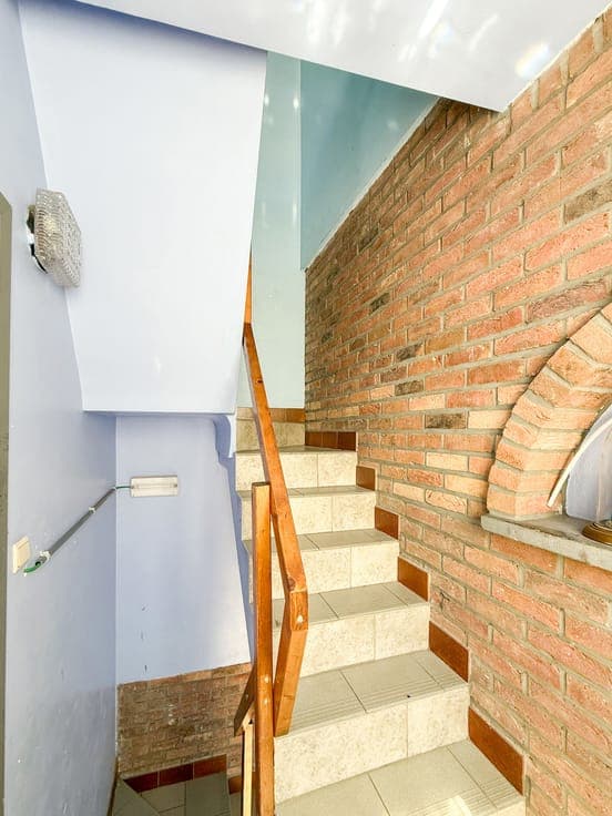 Investment property in Charleroi