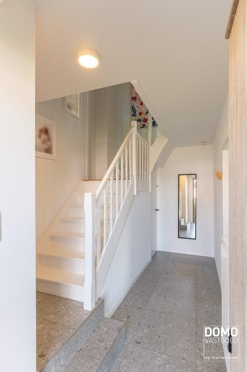 House in Hasselt