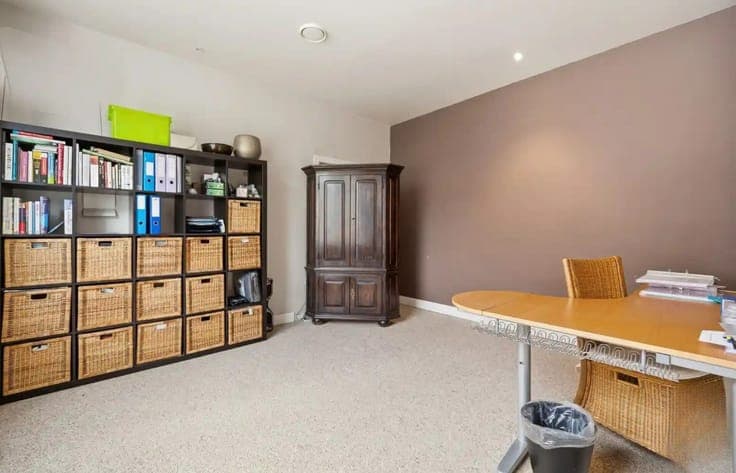 Versatile two-family house in the heart of Neerijse!