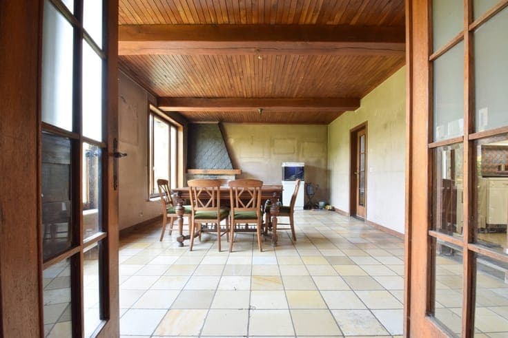 Bungalow