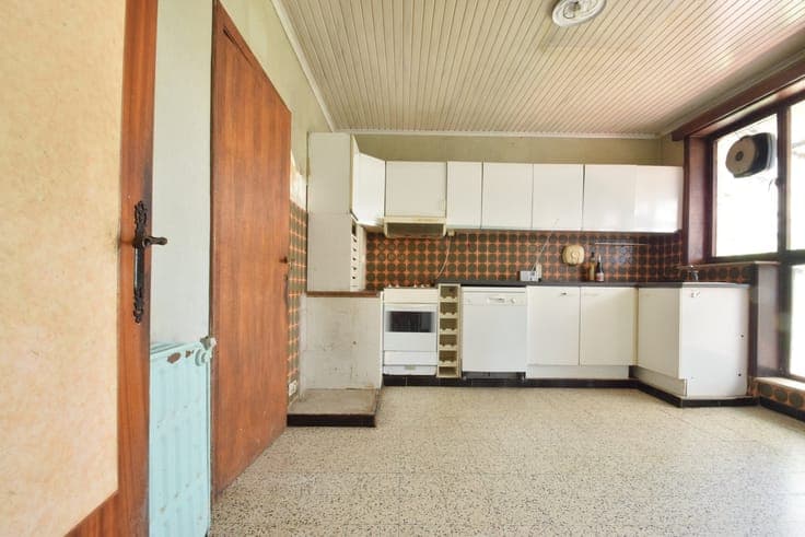 Bungalow