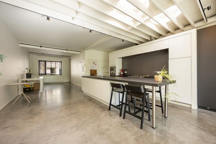 House in Turnhout