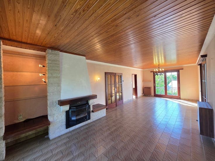 House in Durbuy