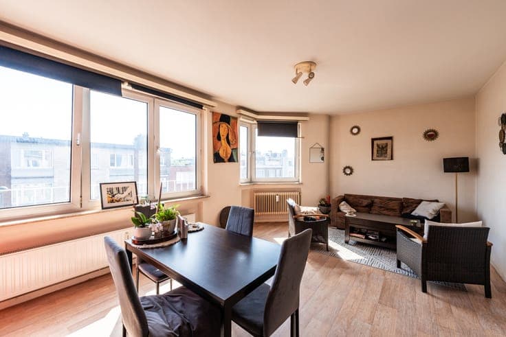 Investment Property: 3 Officially Recognized Units in WSL !