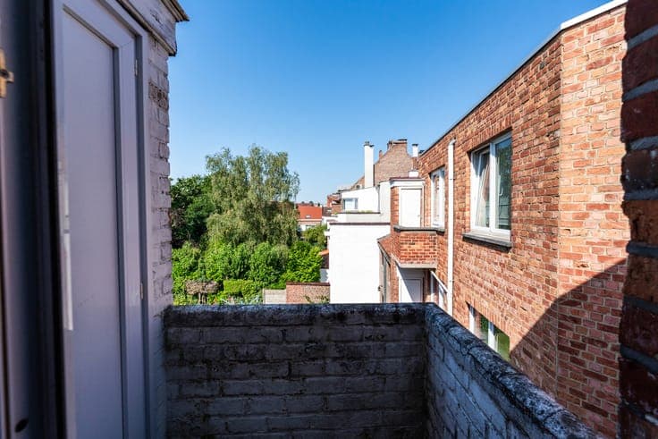 Investment Property: 3 Officially Recognized Units in WSL !