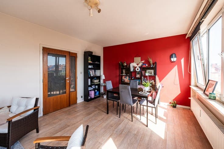 Investment Property: 3 Officially Recognized Units in WSL !