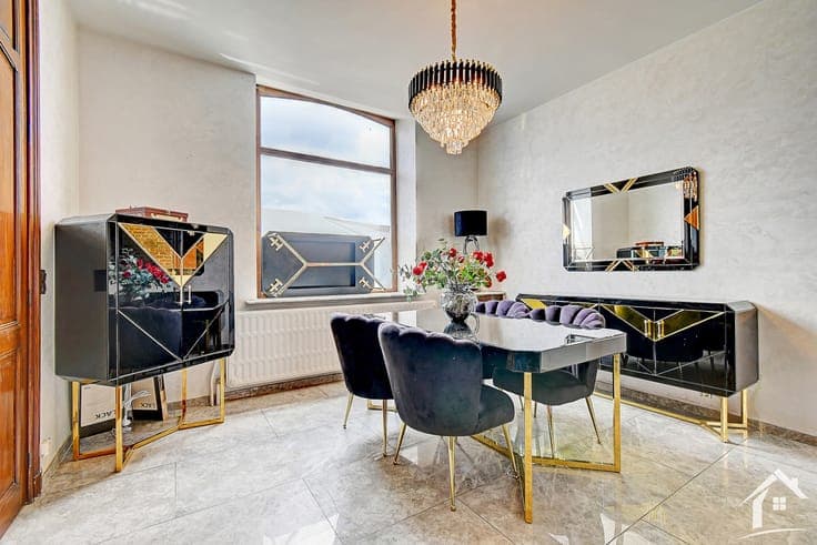 House in Herstal