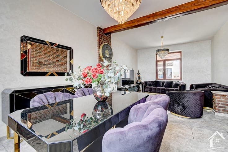 House in Herstal