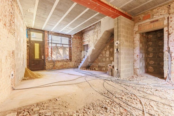 2-bedroom house for sale in MANAGE