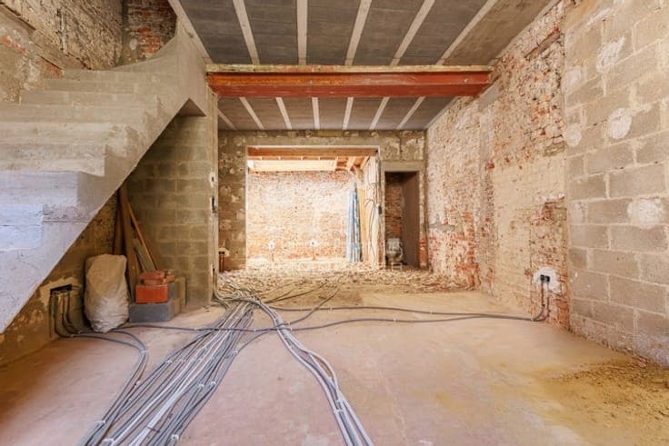 2-bedroom house for sale in MANAGE