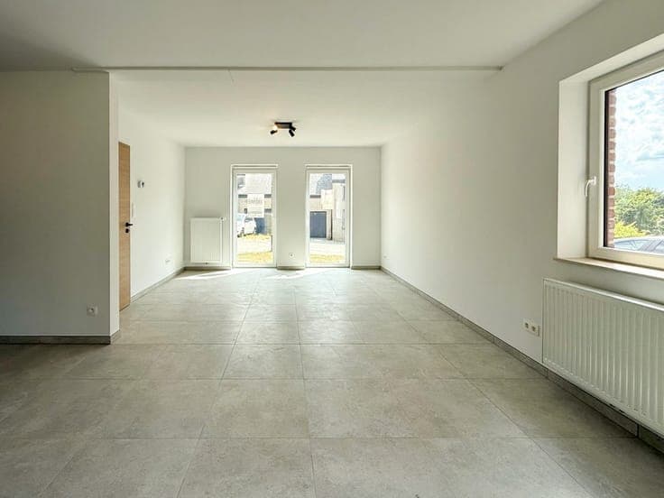 House in Gedinne